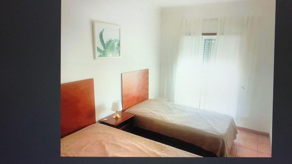 Mar Apartamento Apartment in Portimao