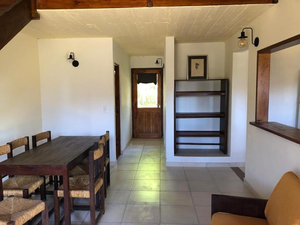 Claro de Luna 2 Campground/ 
RV Resort in Villa Gesell