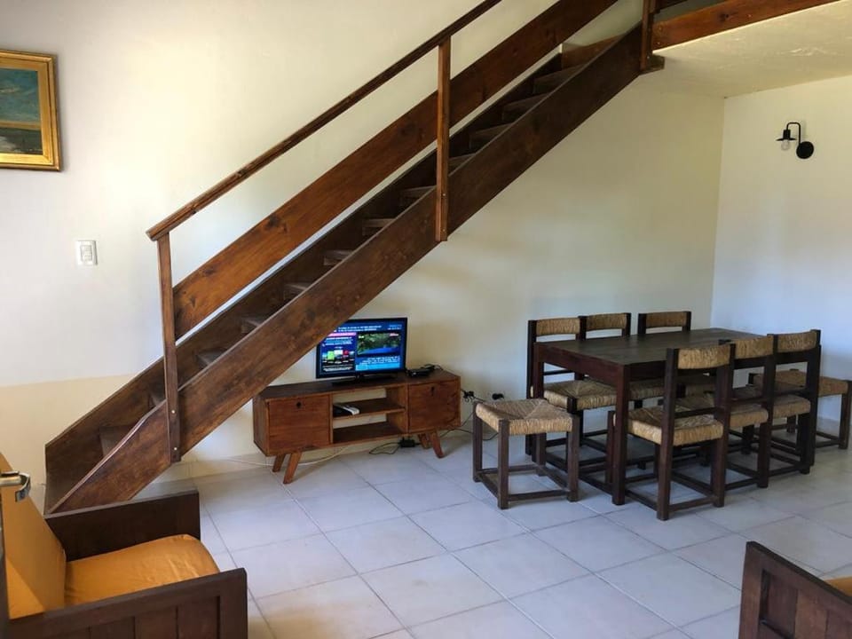 Claro de Luna 2 Campground/ 
RV Resort in Villa Gesell
