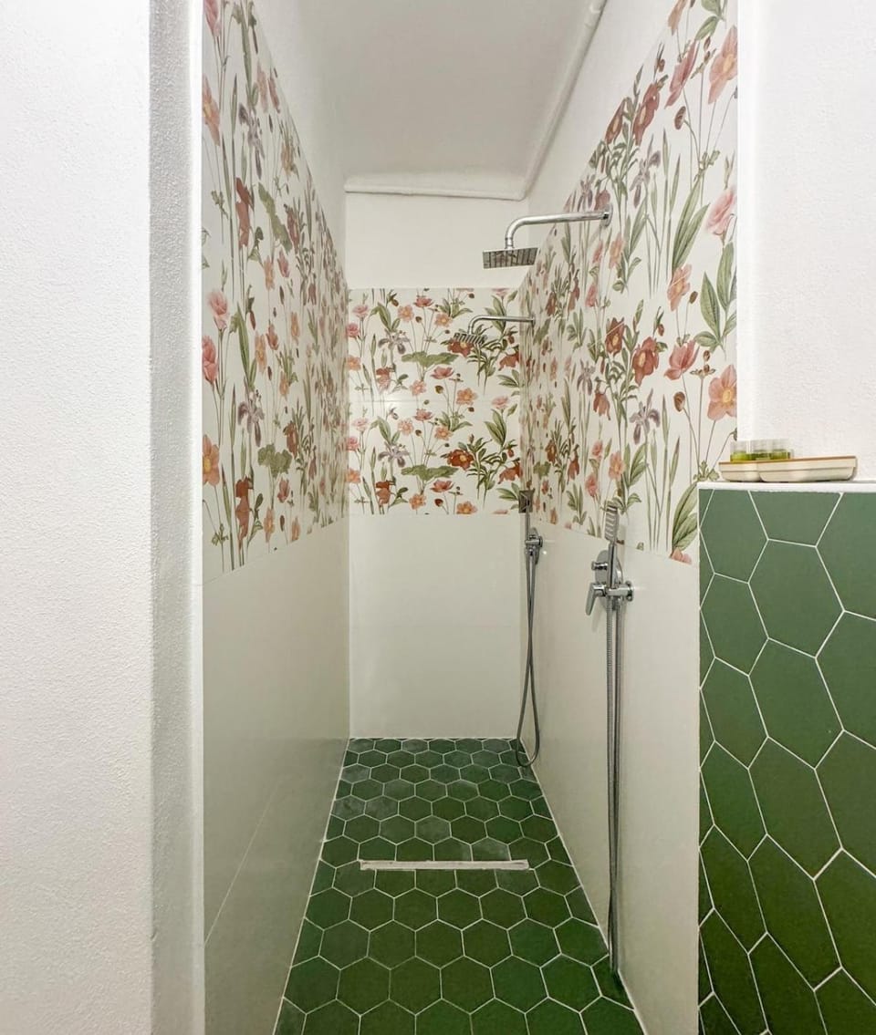 Spontini apartment near Corso Buenos Aires shops Apartment in Milan