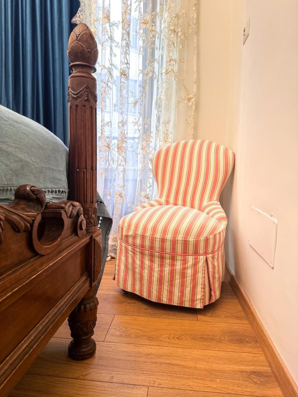 Spontini apartment near Corso Buenos Aires shops Apartment in Milan