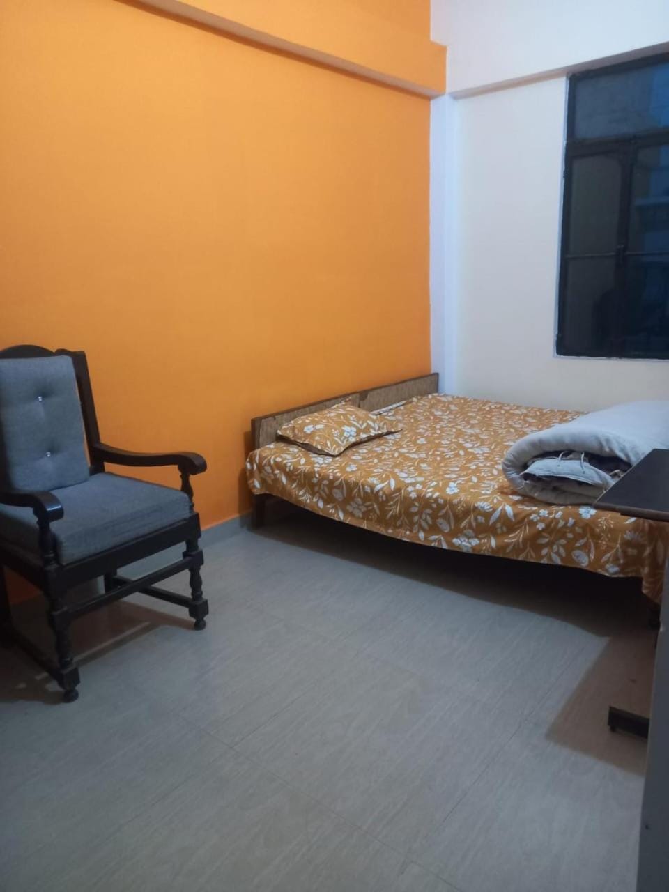 Prayagraj Sangam Homestays Hotel in Uttar Pradesh