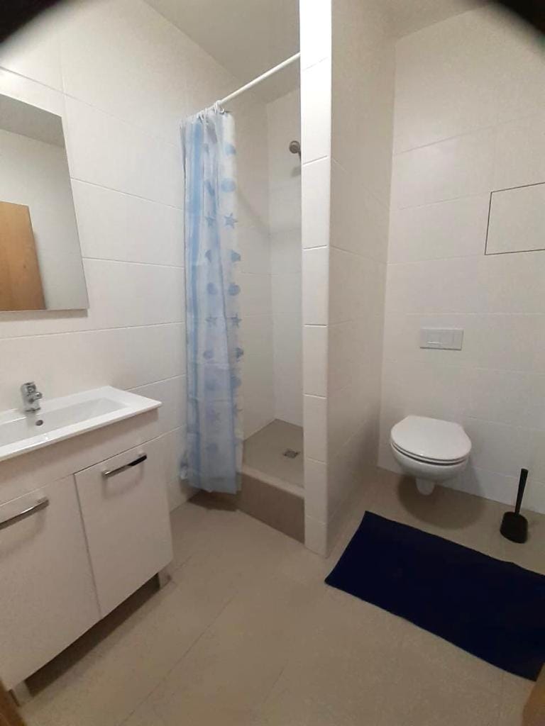 Monteurwohnungen in Gera Apartment in Gera