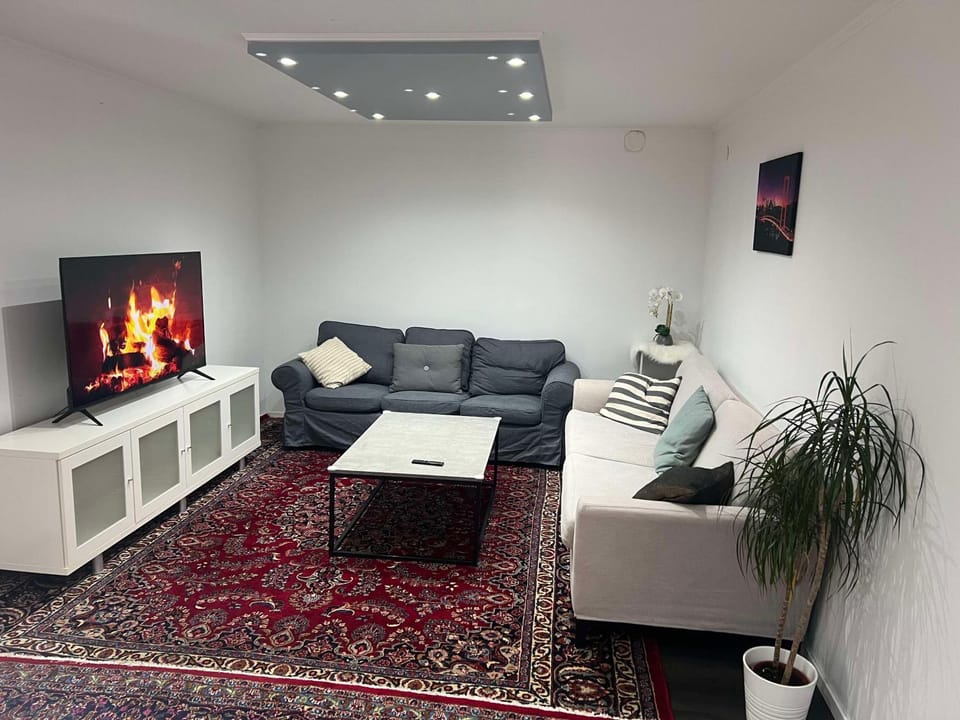 Living room, furniture, furniture, furniture