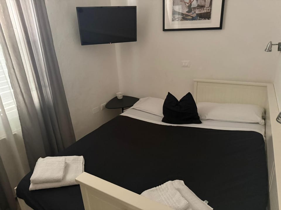 Amazing Florence House Apartment in Florence