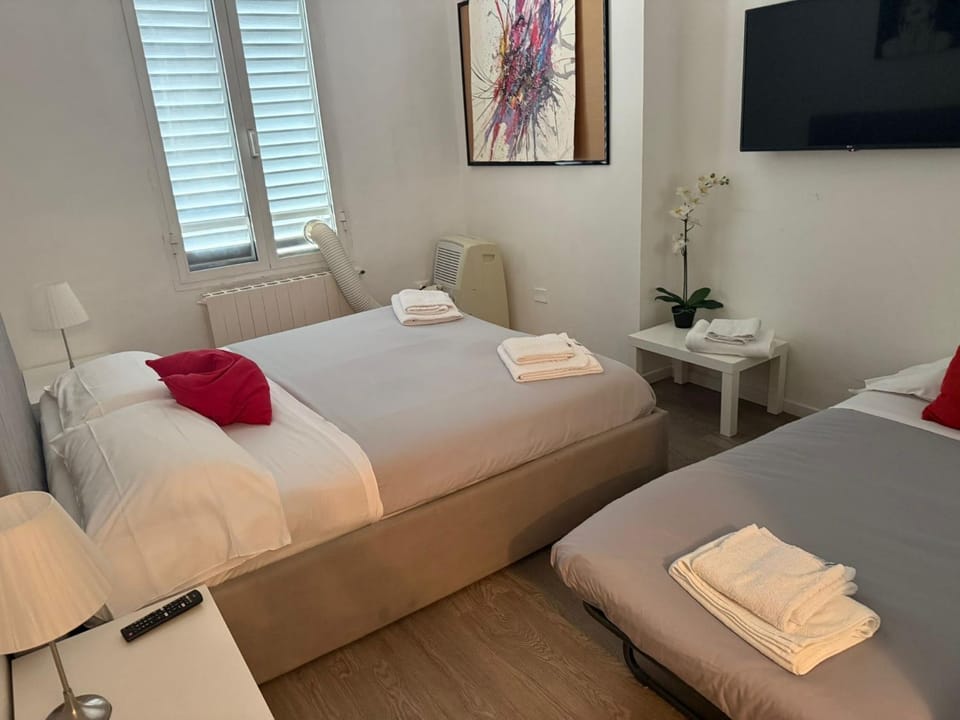 Amazing Florence House Apartment in Florence