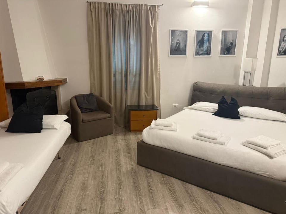 Amazing Florence House Apartment in Florence