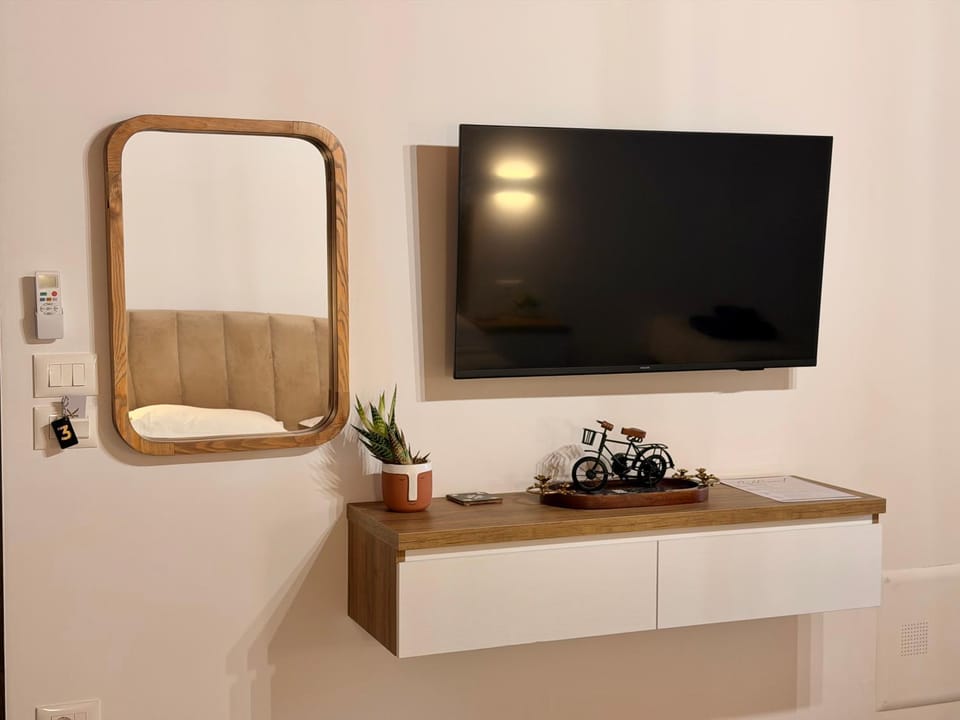 Guest House Merkaj Bed and Breakfast in Europe