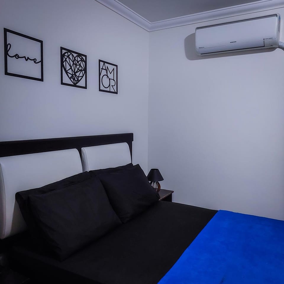 Suite dos Sonhos Vacation rental in State of Santa Catarina