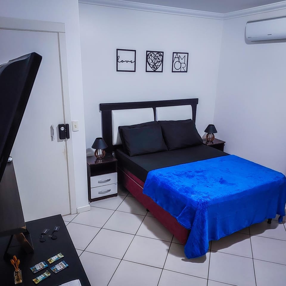 Suite dos Sonhos Vacation rental in State of Santa Catarina