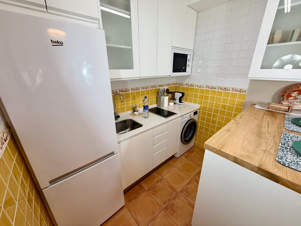 El Cestu, Apartamentos Valle de Camaleño Apartment in Cantabria