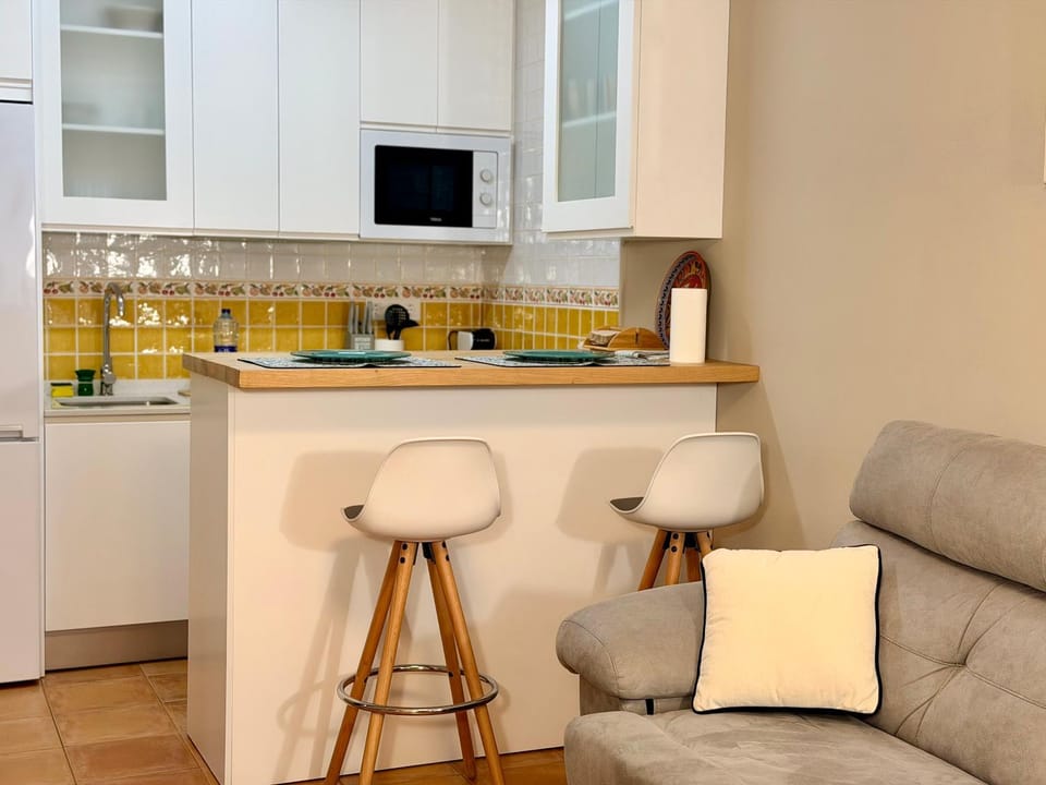 El Cestu, Apartamentos Valle de Camaleño Apartment in Cantabria