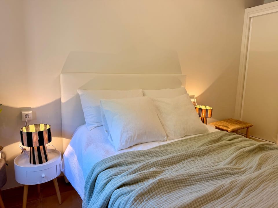 El Cestu, Apartamentos Valle de Camaleño Apartment in Cantabria