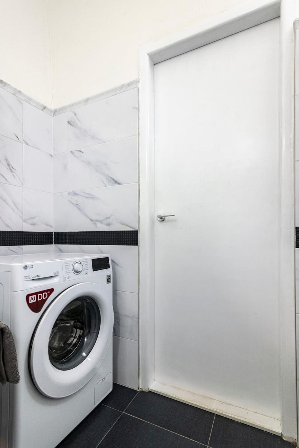 laundry, laundry, laundry, washing machine, washing machine, washing machine
