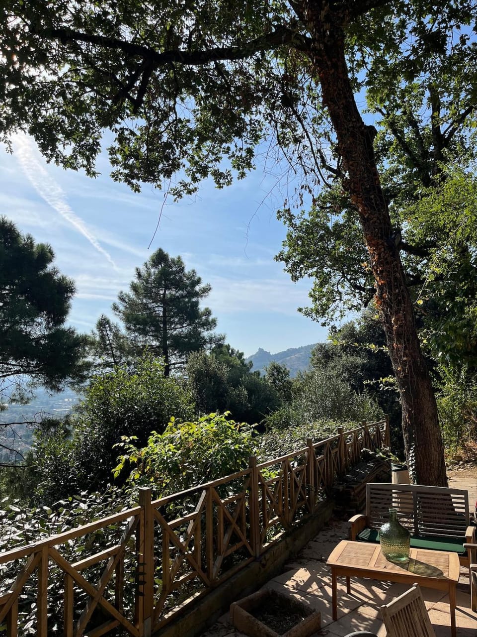 Nearby landmark, BBQ facilities, Garden