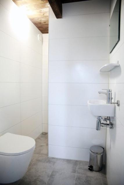 Appartement Welgelegen Apartment in Hochsauerlandkreis