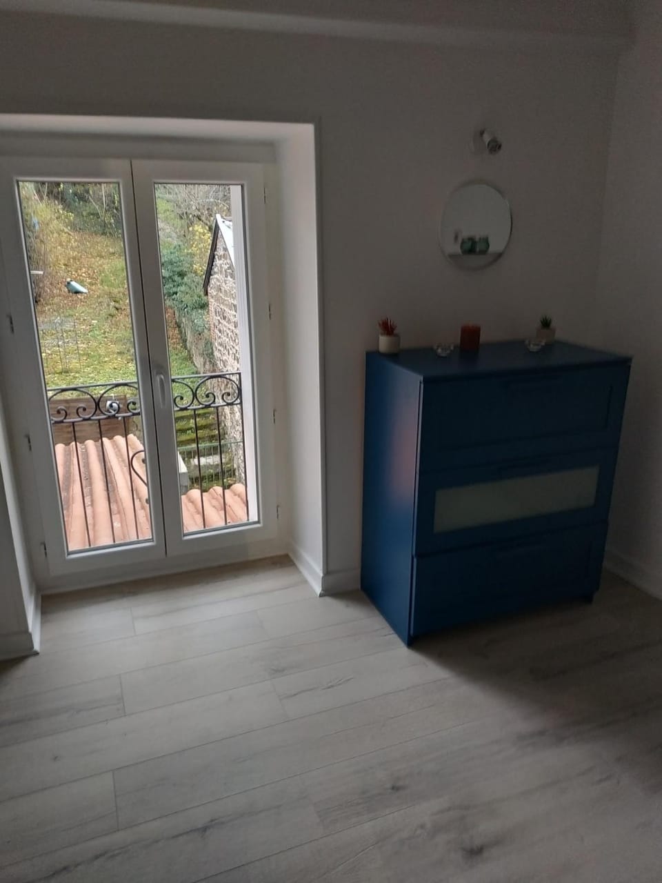 Très bel F2 à deux pas du centre ancien Apartment in Auvergne-Rhône-Alpes
