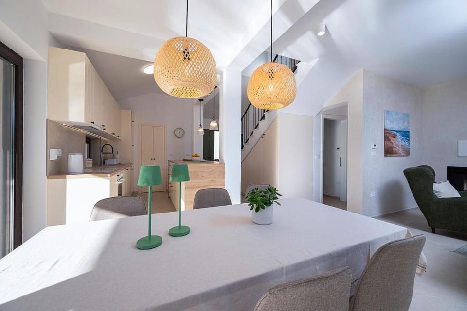 Casa Maria Apartment in Istria County