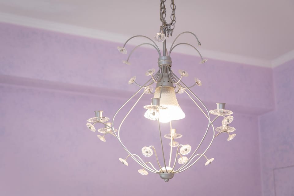 Teano Holiday House Apartment in Rome