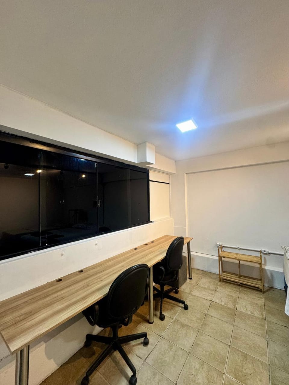 Apartemento 101 Apartment in State of Goiás
