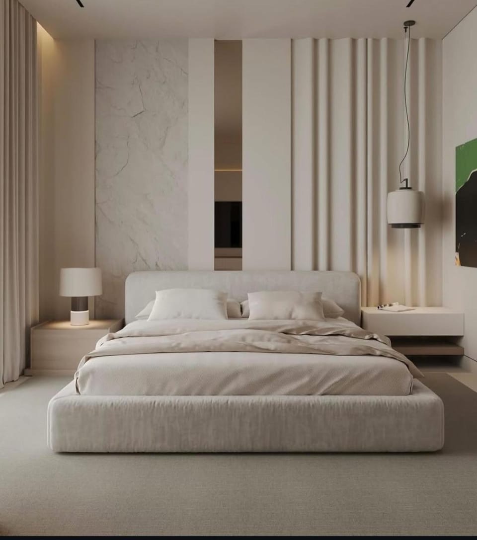 New cairo villas Apartment in New Cairo City