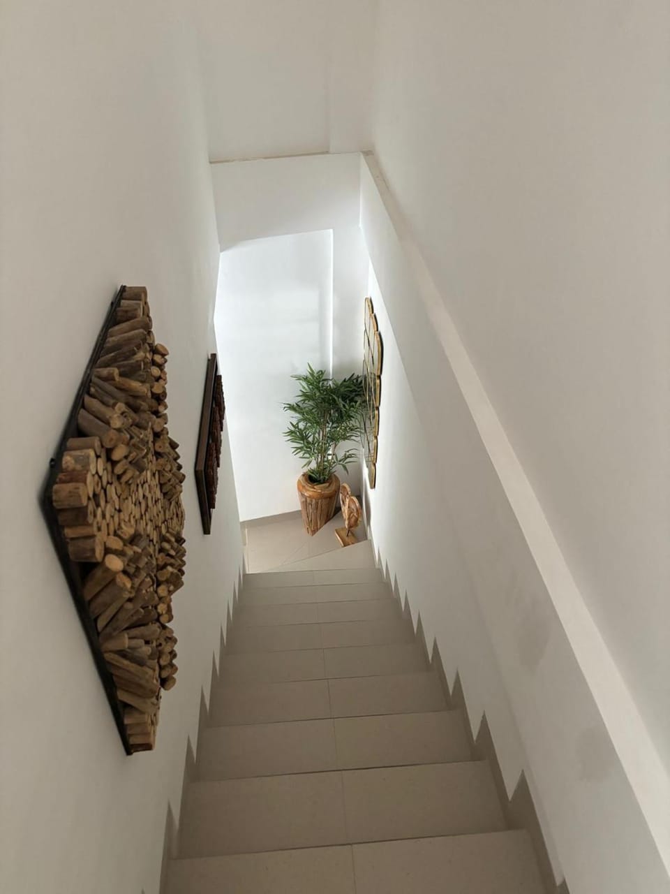 Cozy 2BR Villa with Outdoor Dining & Private Pool Villa in North Kuta