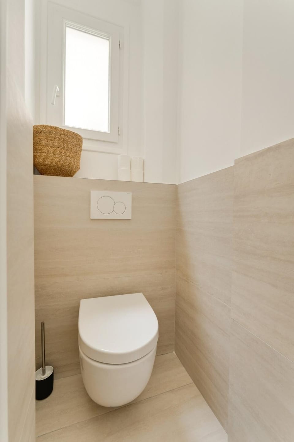Arts et métiers 1Bedroom Apartment in Paris