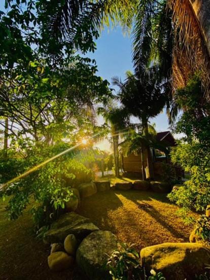 Prazeres do rosa Vacation rental in Imbituba