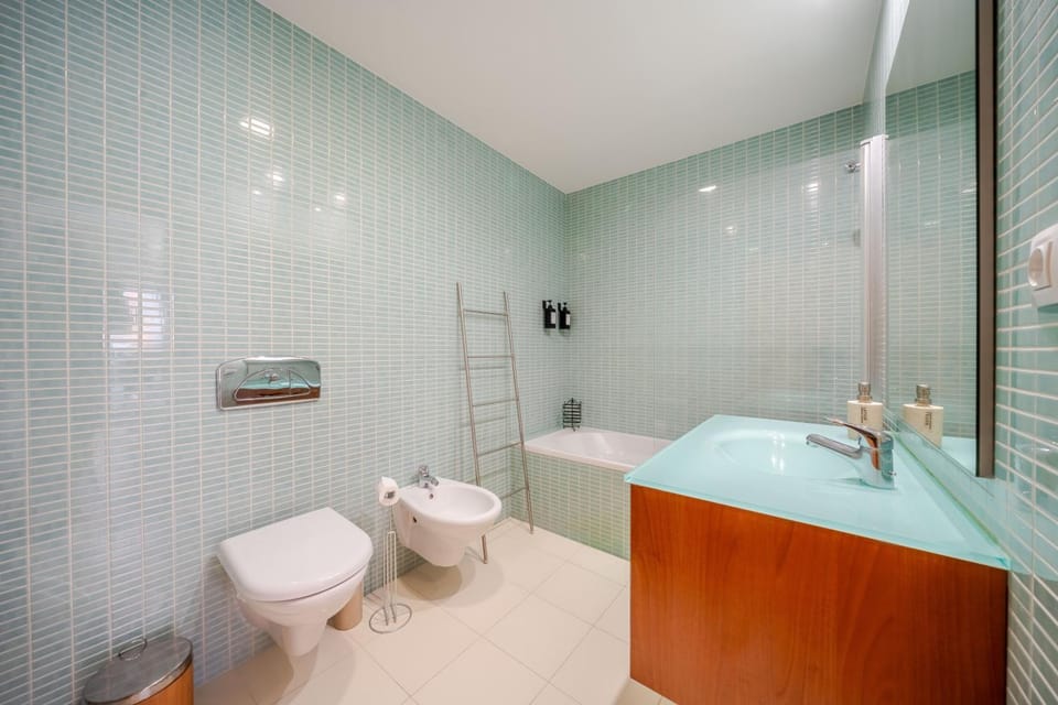 Toilet, Bathroom, Bath, bidet