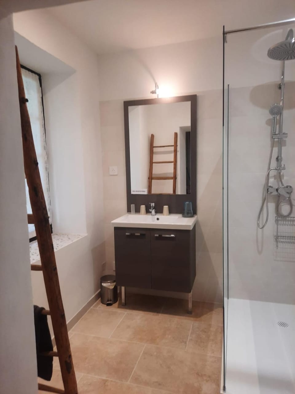 l'Estagnol Bed and Breakfast in Provence-Alpes-Côte d'Azur