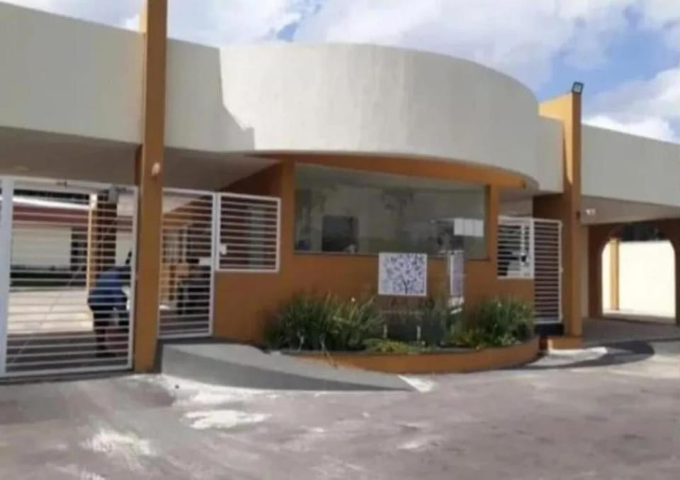 Residência no Coração da COP30 House in Belém
