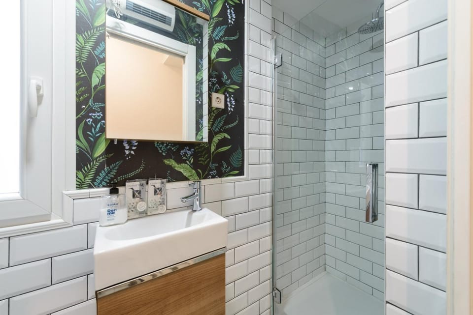 GuestReady - A lovely home near Plaza Mayor Apartment in Centro