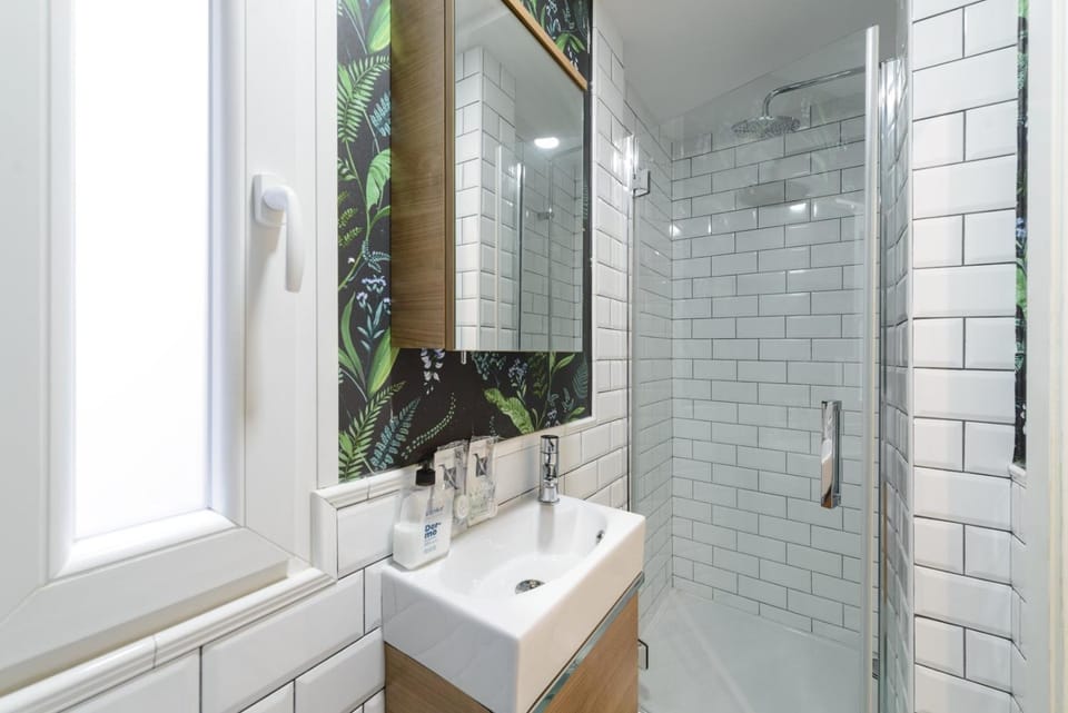 GuestReady - A lovely home near Plaza Mayor Apartment in Centro