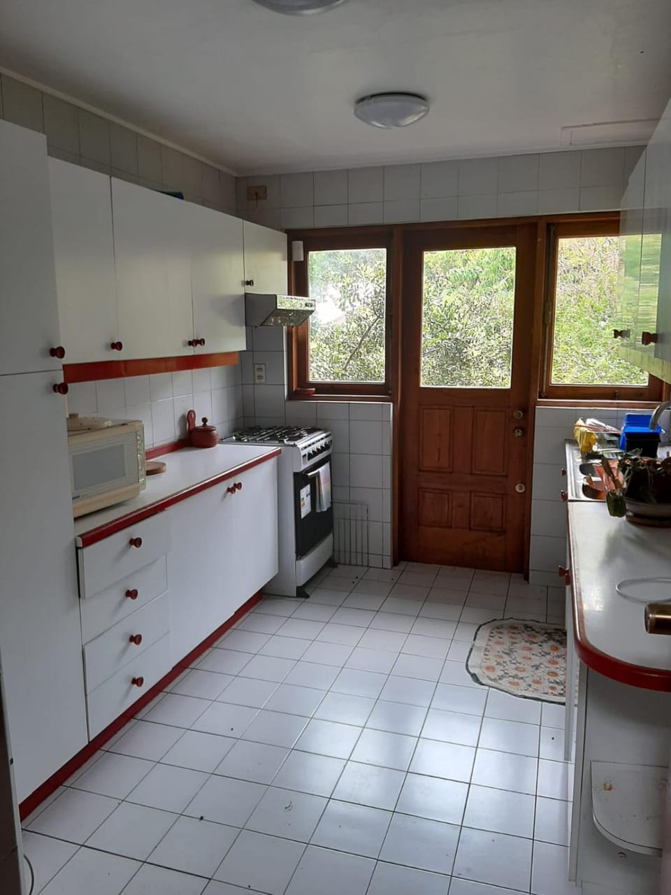 Casa orilla de playa pucón House in Pucon