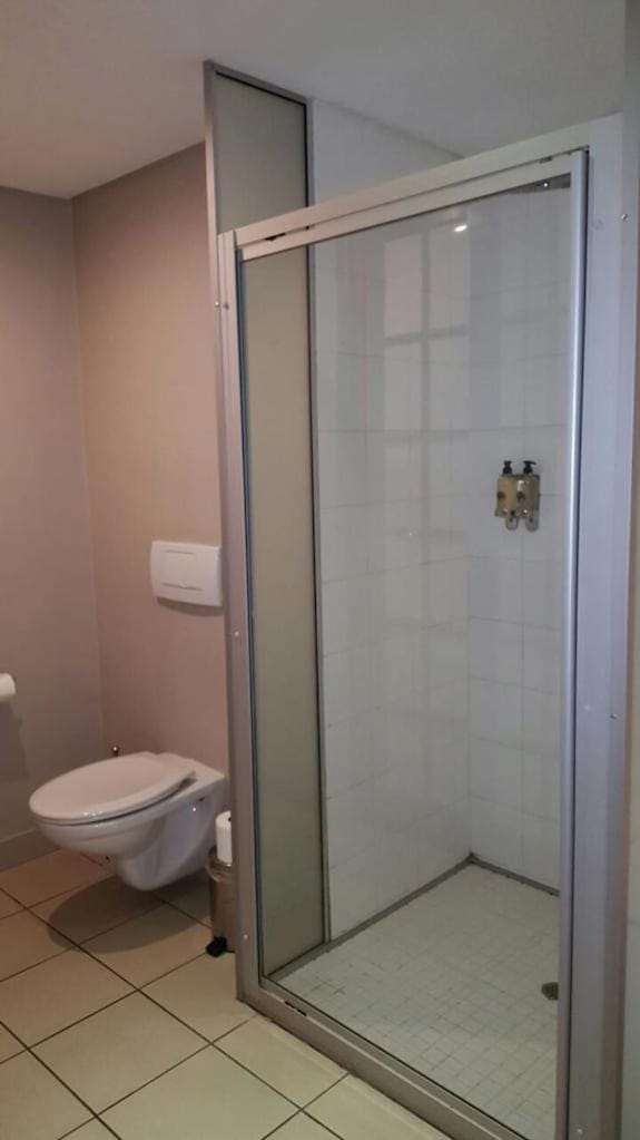 Circa hotel- entire luxury apartment Apartment in Cape Town