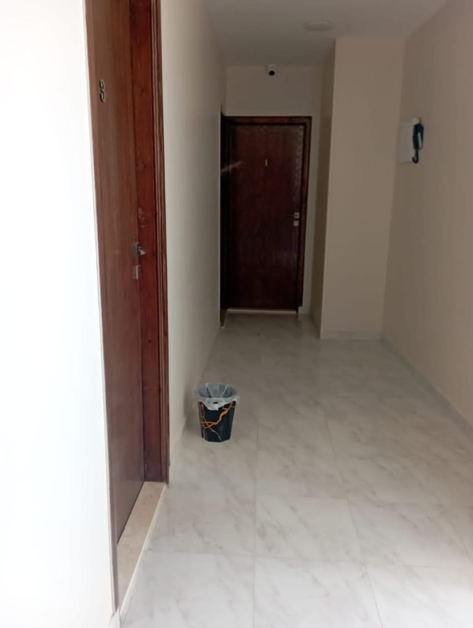Property building, Photo of the whole room