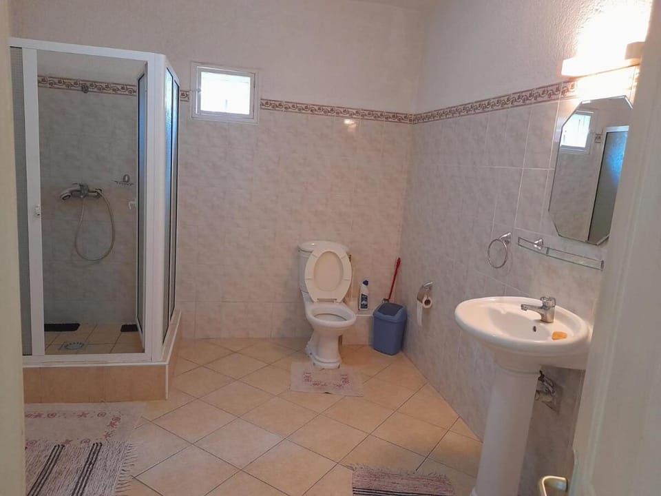 BEST location Service Apartment - FLIC EN FLAC Apartment in Flic en Flac