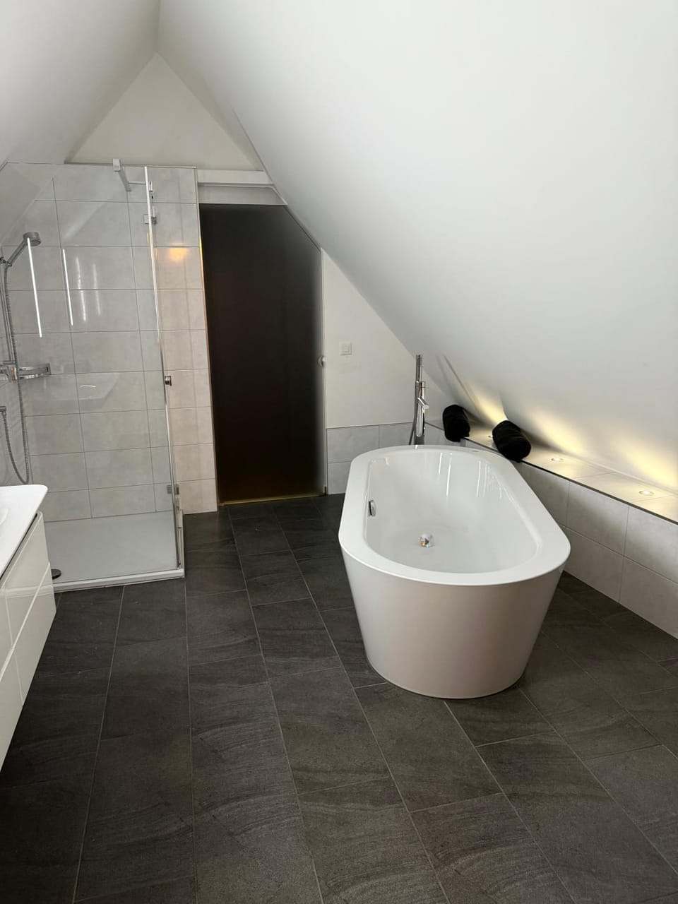 2 Home Bed and Breakfast in Baden