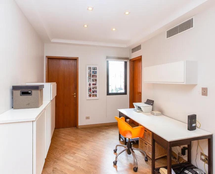 Apartamento Sofisticado Apartment in State of Minas Gerais, Brazil