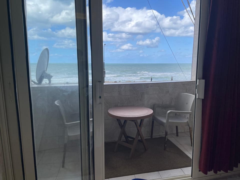 Sporting star 1 Apartment in Alexandria