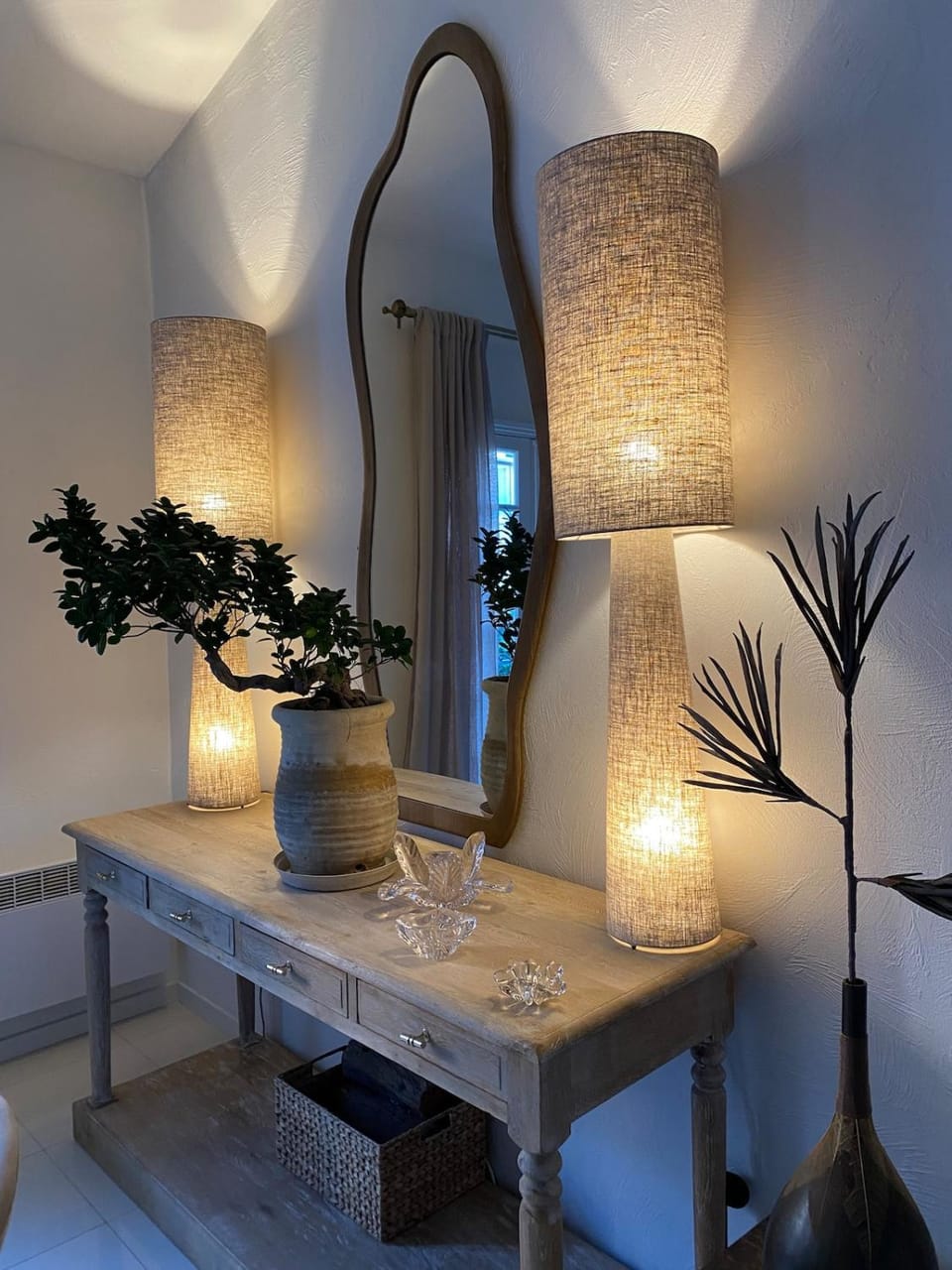 Villa cap d 'Antibes Salis Beach 30 meters Villa in Antibes