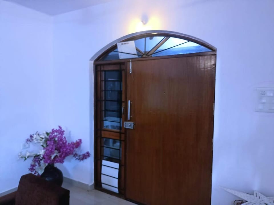ColvaPearl Deluxe Villa Swimming Pool Hotel in Benaulim