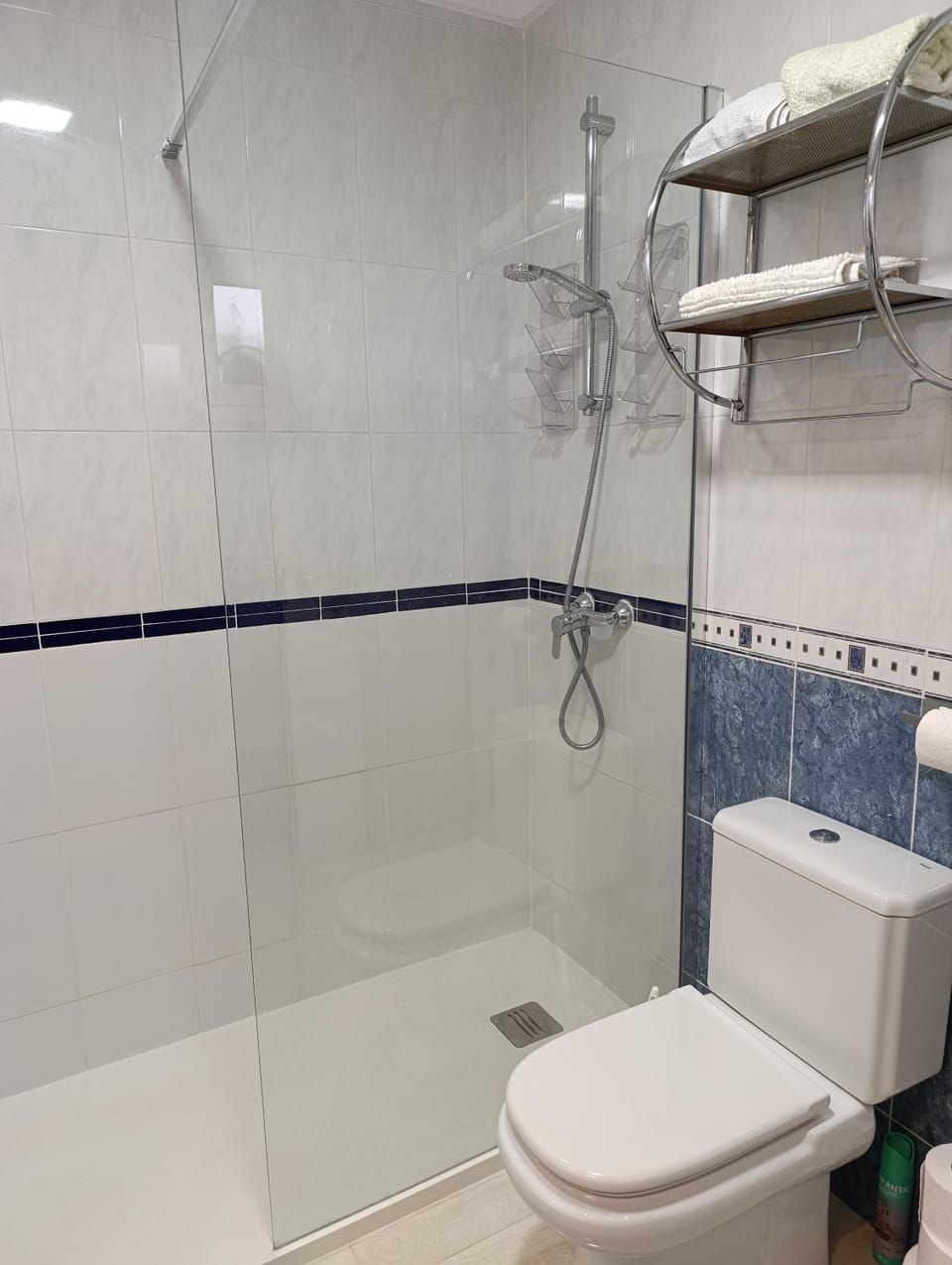 Apartamento Mare Nostrum Apartment in Puerto de Mazarrón