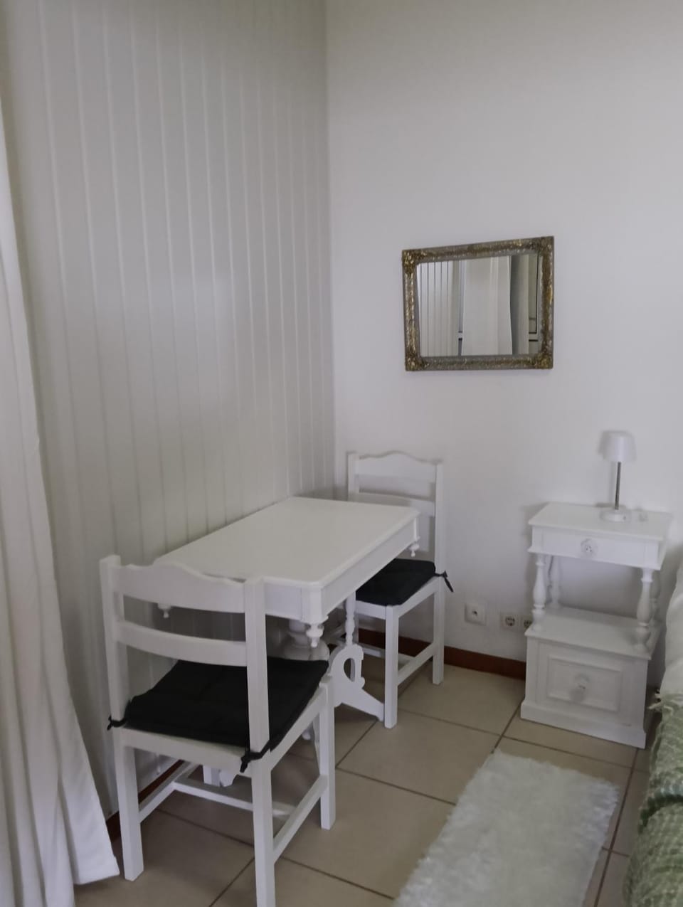 O Aconchegadinho 1 Vacation rental in Azores District