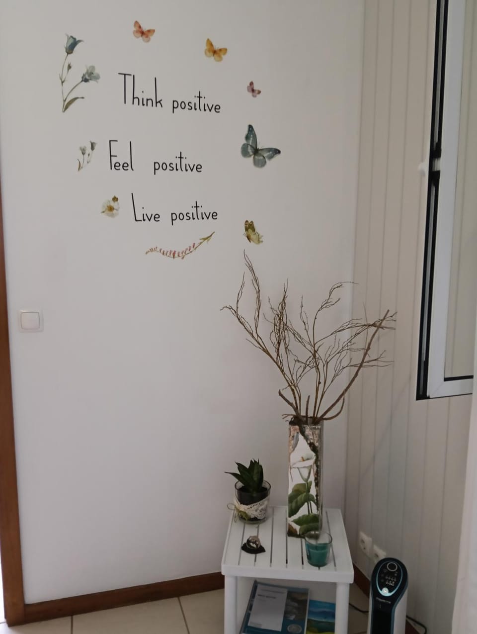 O Aconchegadinho 1 Vacation rental in Azores District