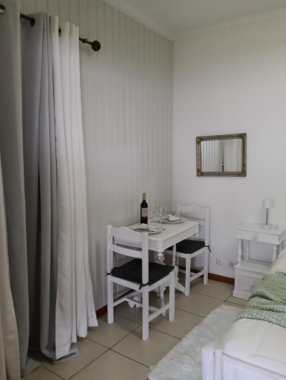 O Aconchegadinho 1 Vacation rental in Azores District