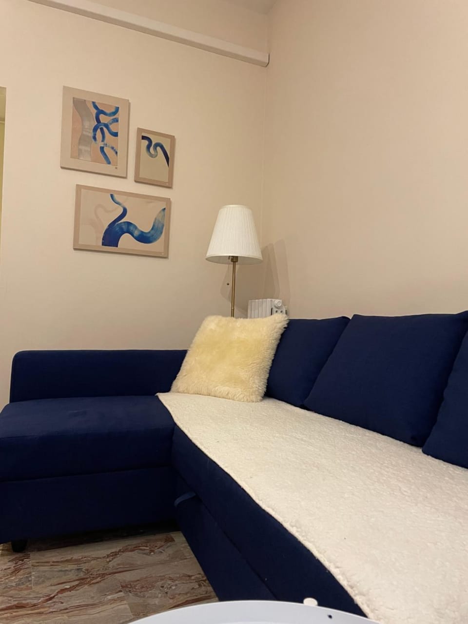 Casa Sofia Apartment in Pisa