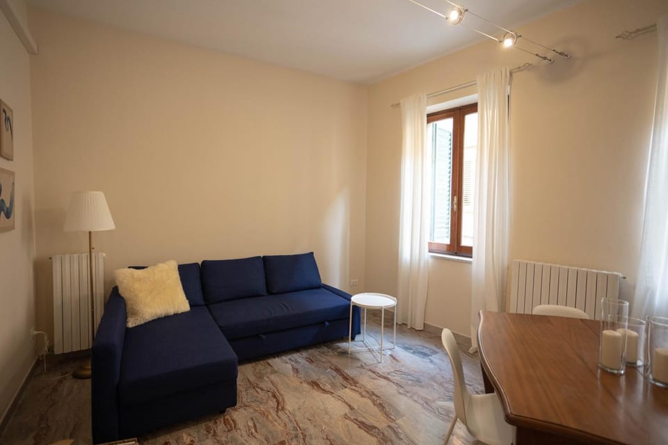 Casa Sofia Apartment in Pisa