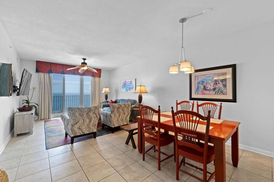 Windemere 1206 House in Perdido Key