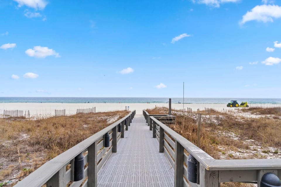 Shoalwater 1005 House in Orange Beach